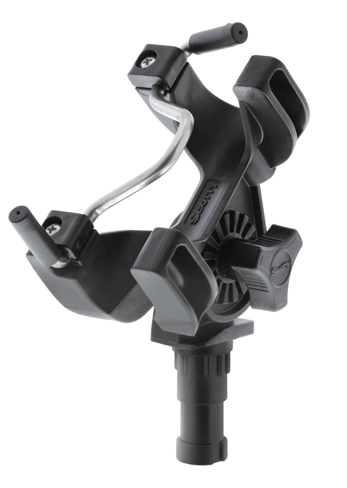 Scotty - R-5 289 Universal Rod Holder (no Mount)