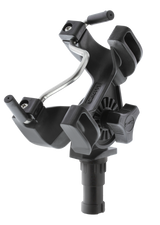 Scotty - R-5 289 Universal Rod Holder (no Mount)