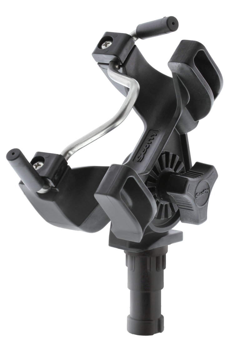 Scotty - R-5 289 Universal Rod Holder (no Mount)
