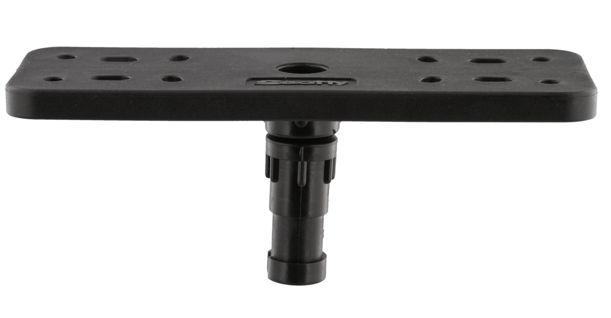 Scotty - 367 Universal Sounder Fish Finder Mount