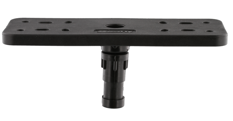 Scotty - 367 Universal Sounder Fish Finder Mount