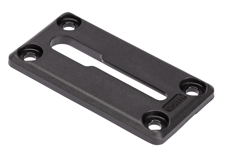 Scotty - 439 Track Adaptor