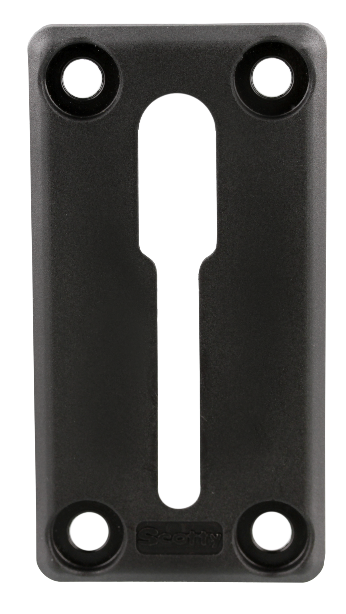 Scotty - 439 Track Adaptor