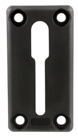 Scotty - 439 Track Adaptor