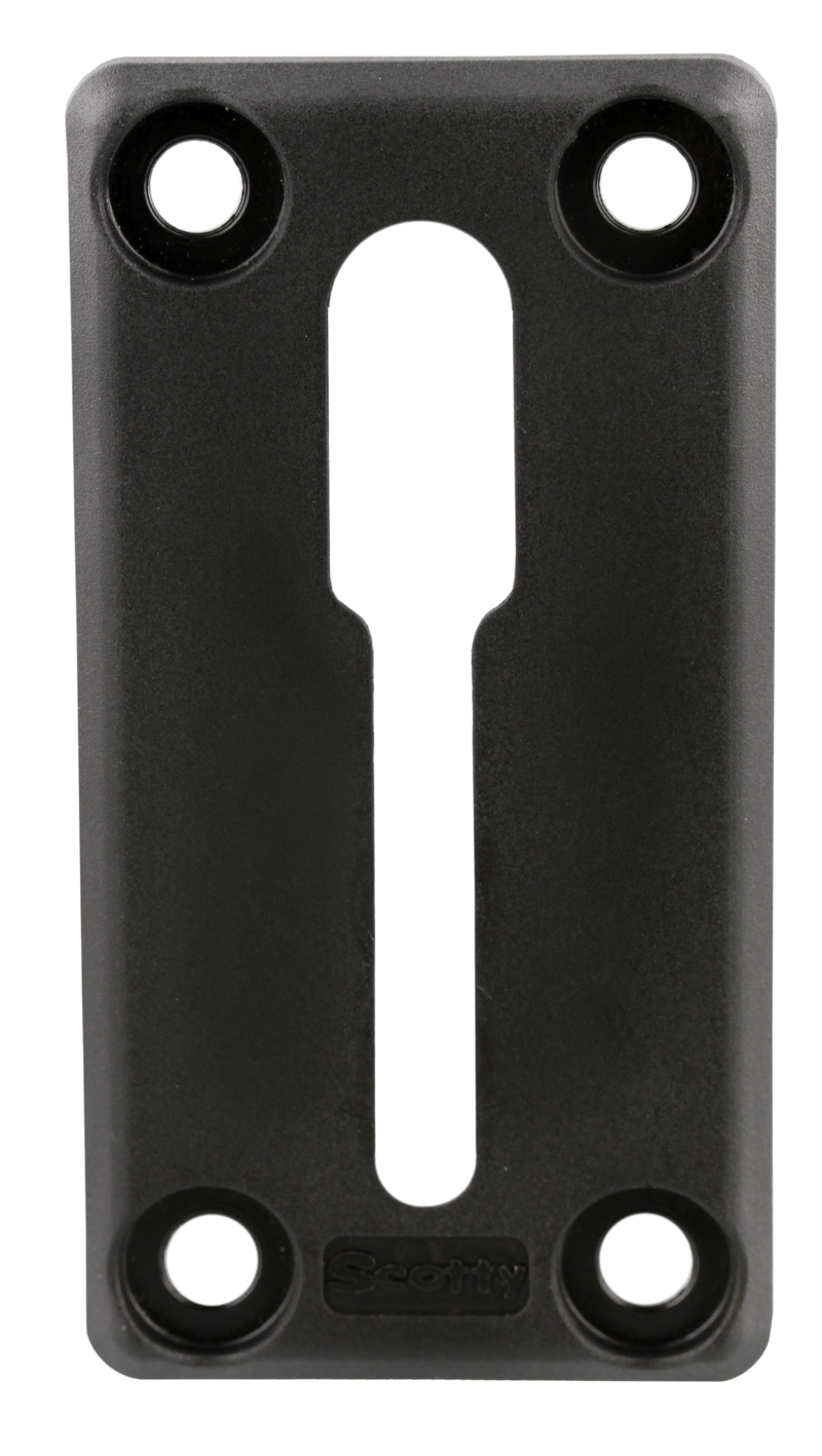 Scotty - 439 Track Adaptor