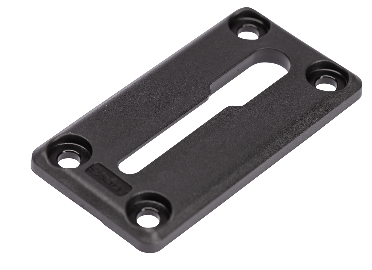 Scotty - 439 Track Adaptor