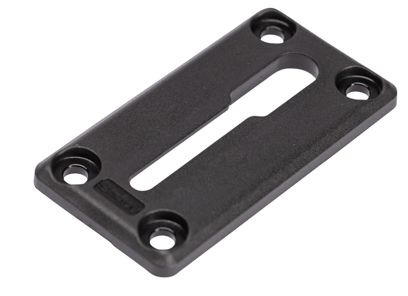Scotty - 439 Track Adaptor