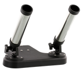 Scotty - 447 Dual Rocket Launcher Rod Holder