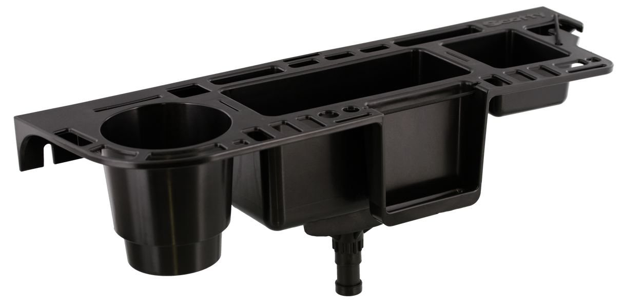 Scotty - 452 Gear Caddy