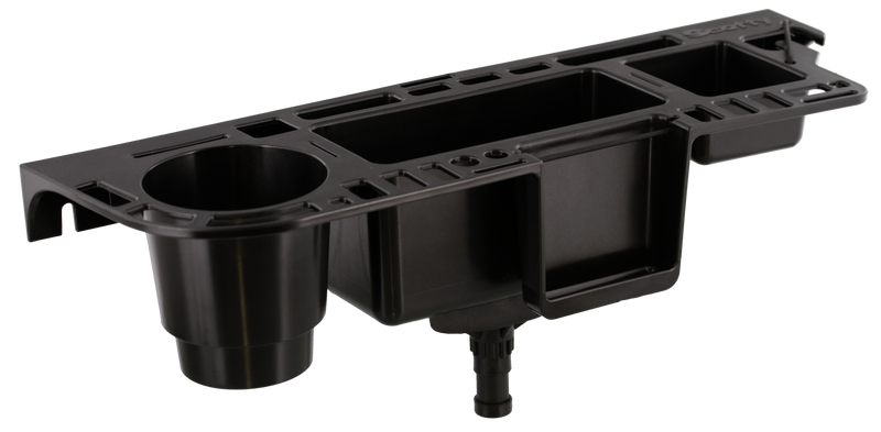 Scotty - 452 Gear Caddy