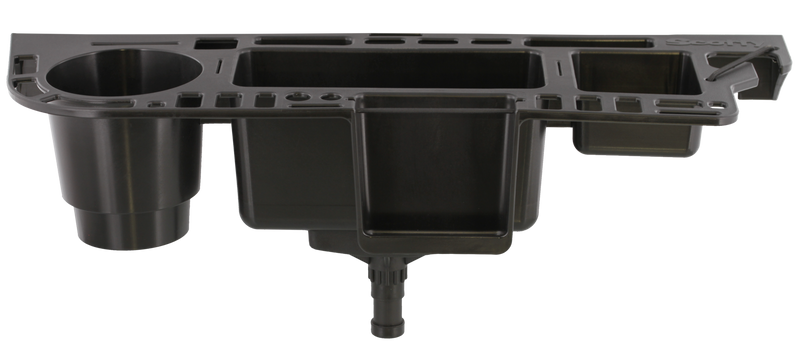 Scotty - 452 Gear Caddy