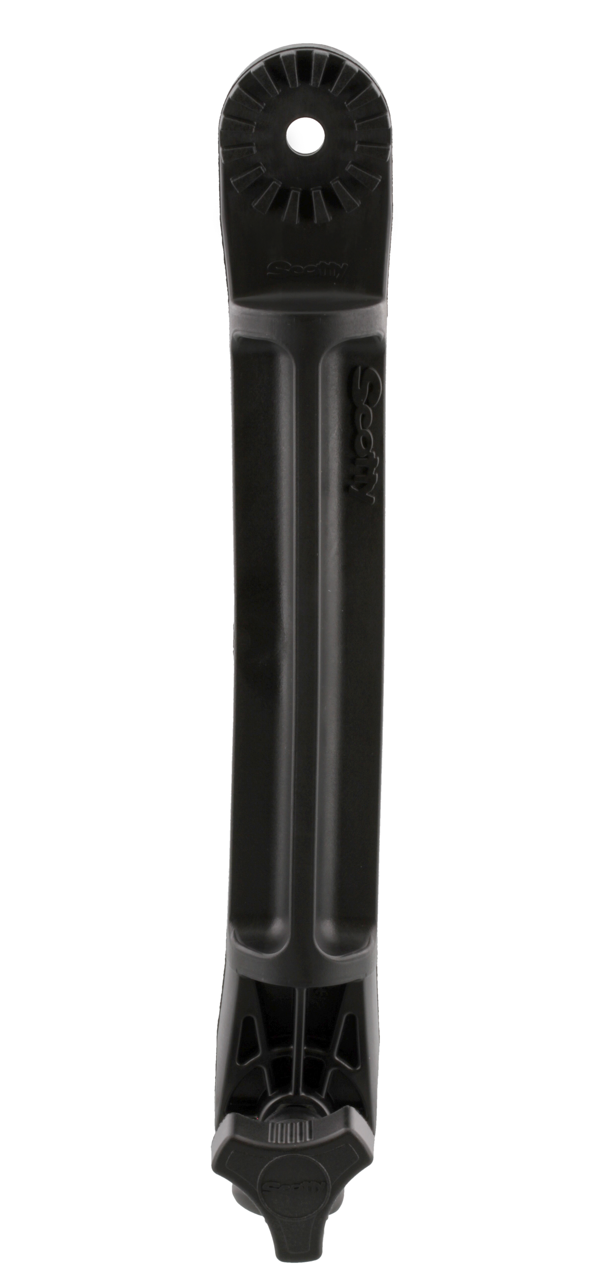 Scotty - 459 Adjustable Rod Holder Extender