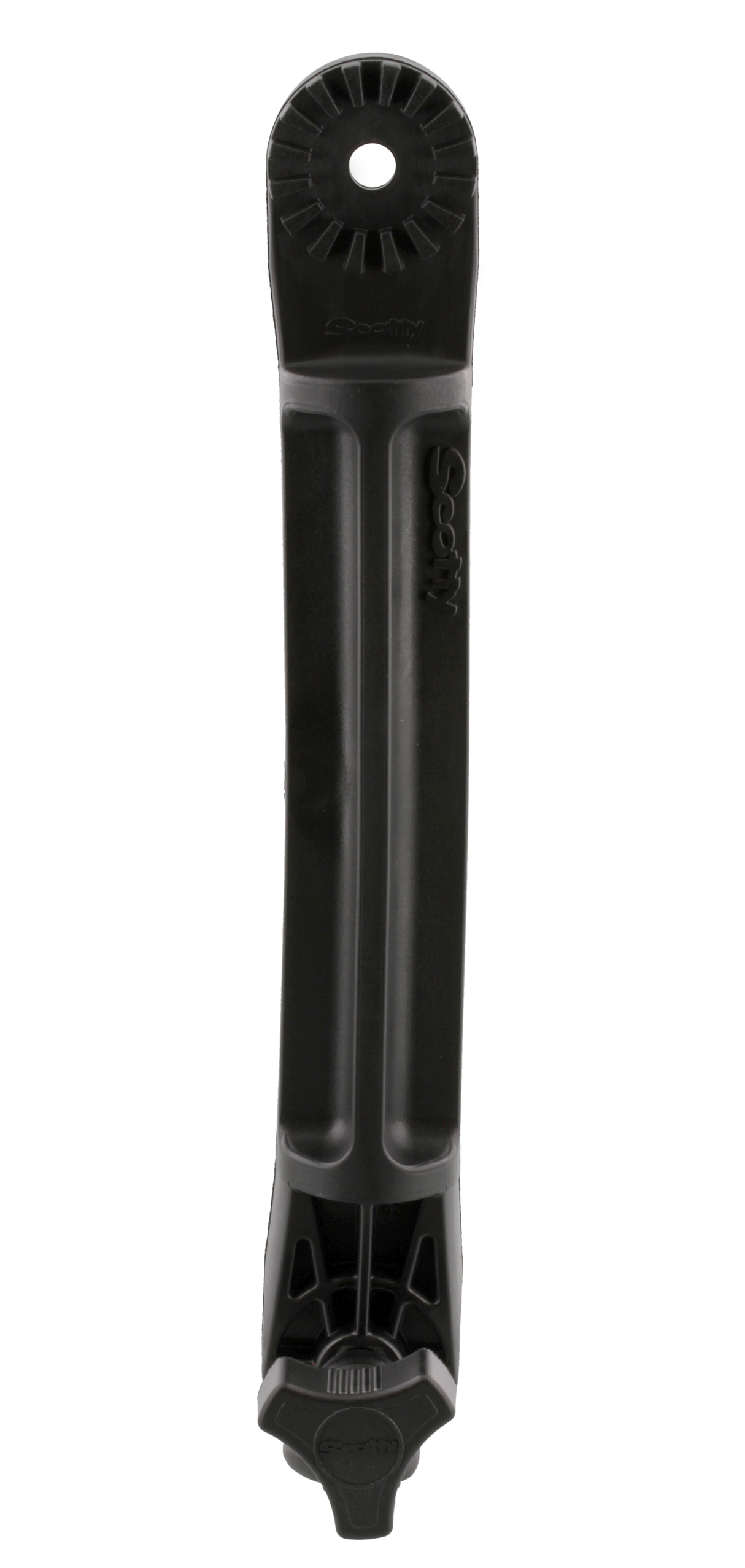 Scotty - 459 Adjustable Rod Holder Extender