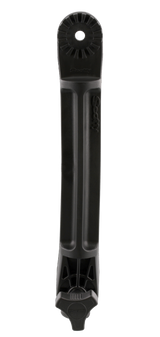 Scotty - 459 Adjustable Rod Holder Extender