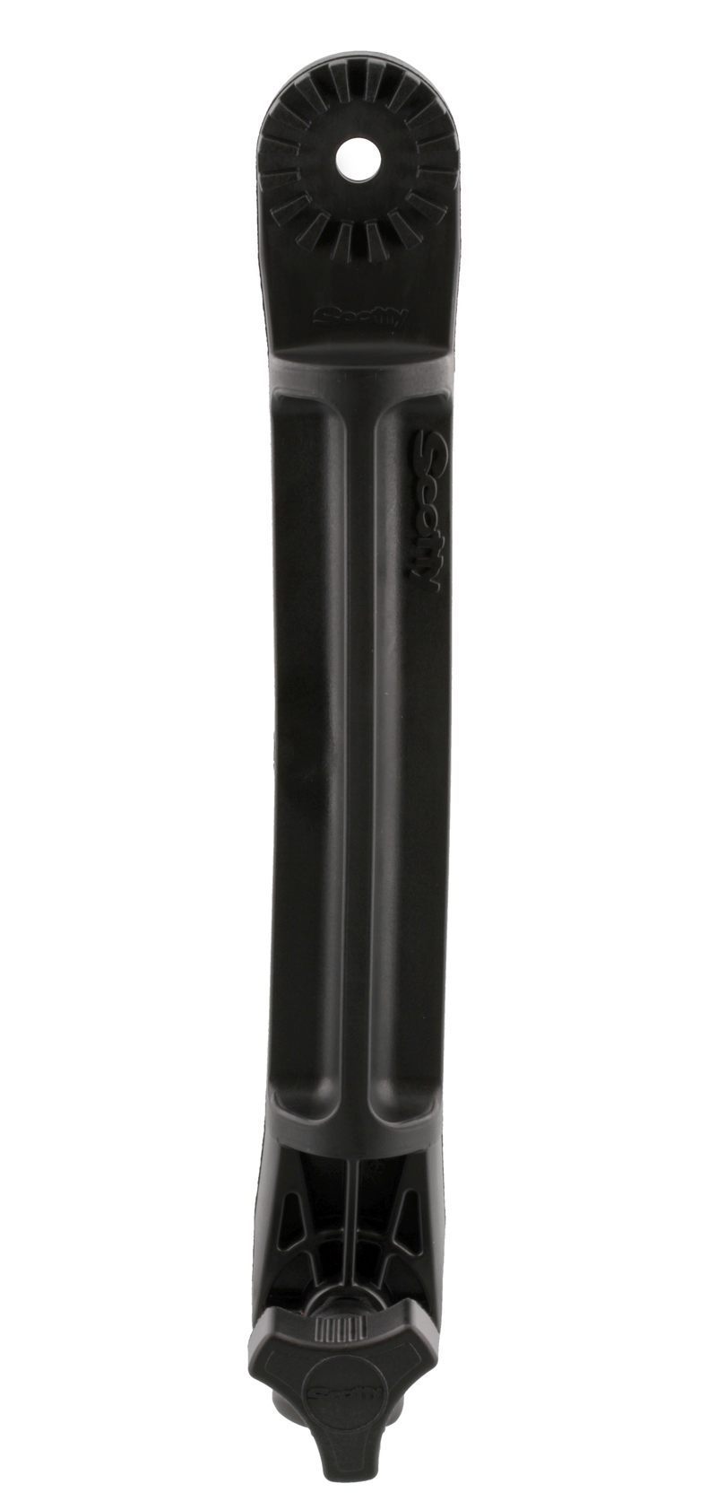 Scotty - 459 Adjustable Rod Holder Extender