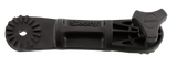Scotty - 459 Adjustable Rod Holder Extender