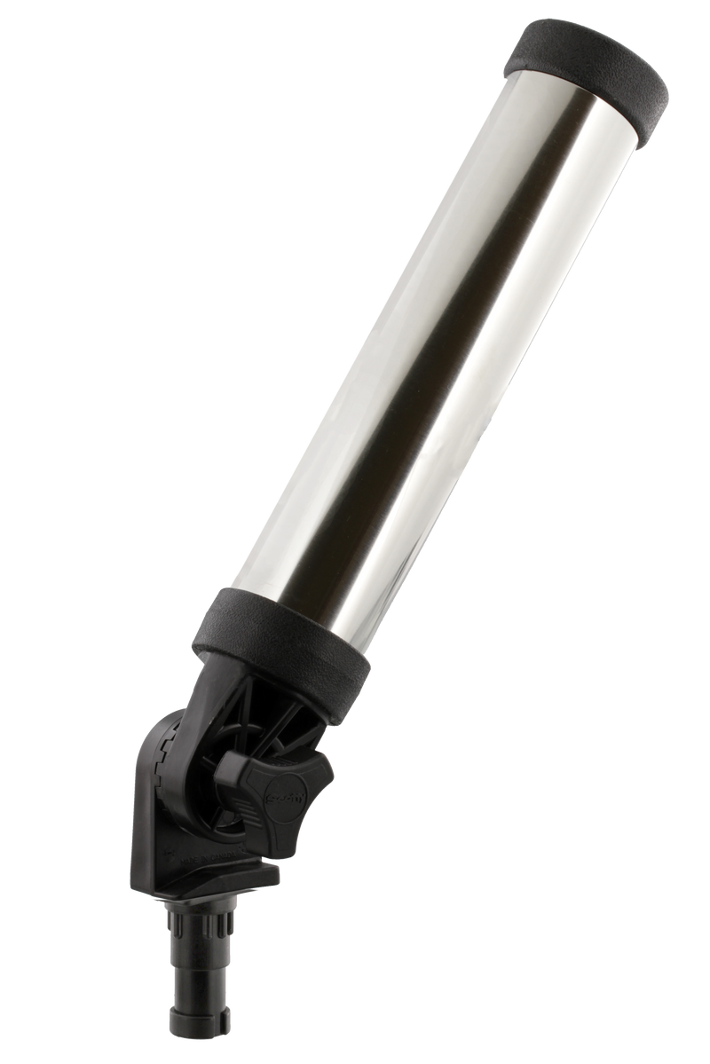 Scotty - 469 Rocket Launcher Rod Holder (No Mount)