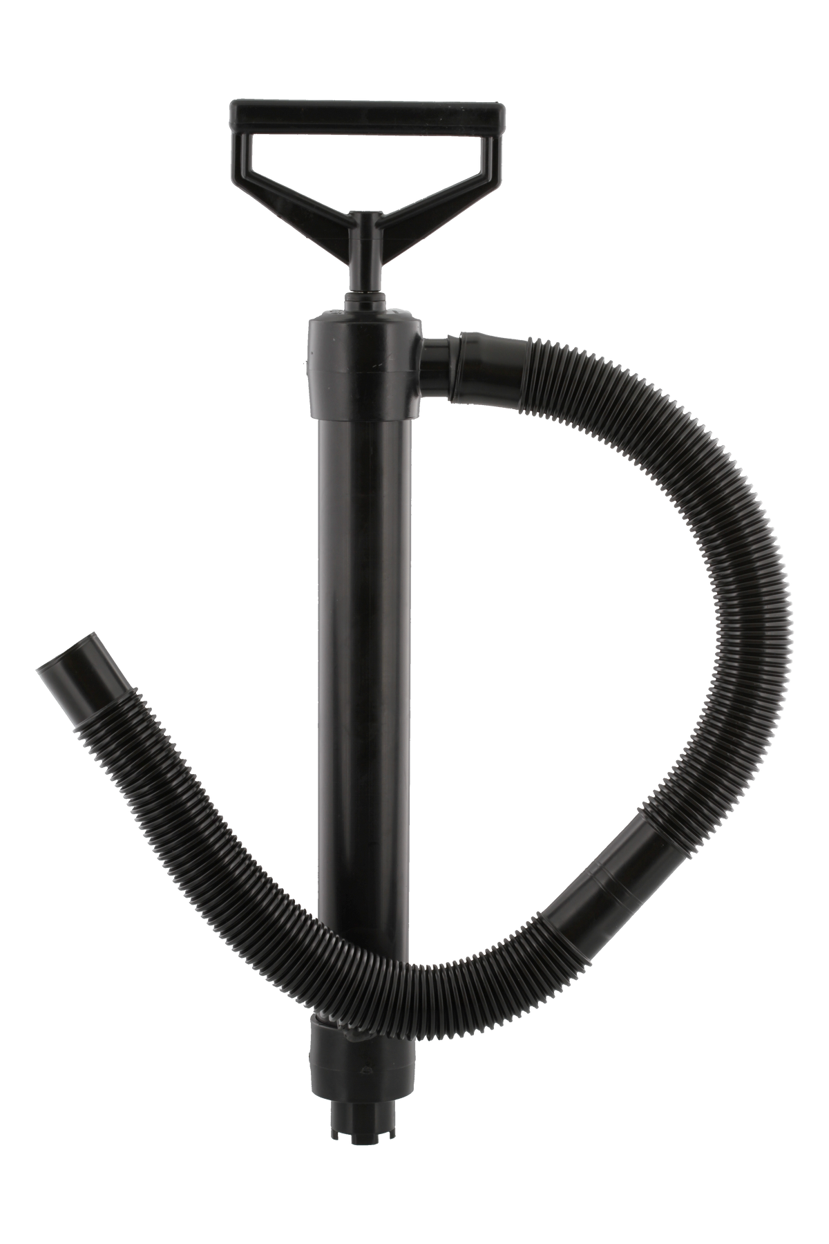 Scotty - 544 Hand/Bilge Pump (13.5")