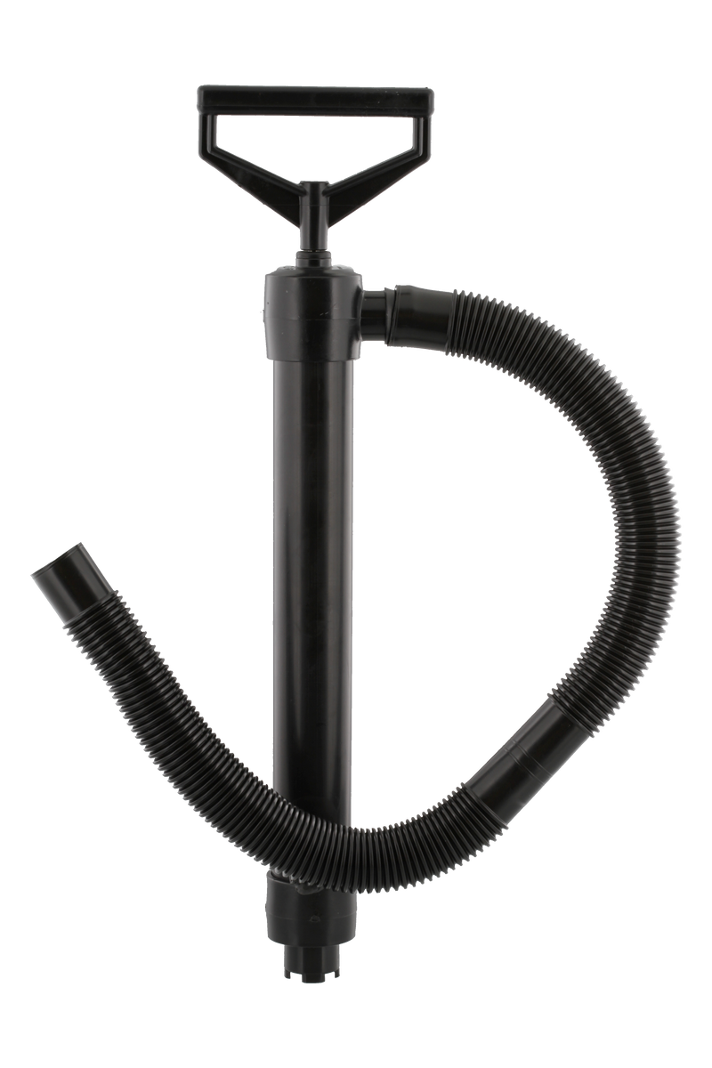 Scotty - 544 Hand/Bilge Pump (13.5")