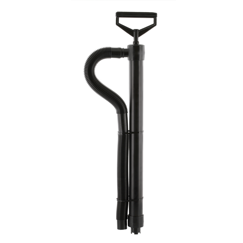 Scotty - 545 Hand Pump (21")