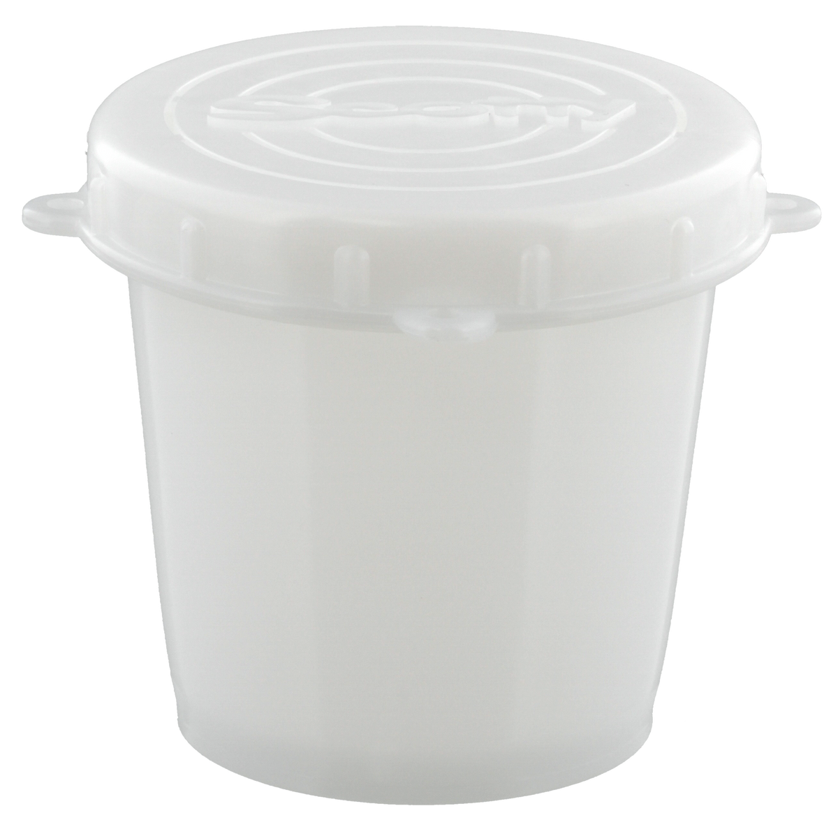 Scotty - 650 Crab Diner Bait Jar