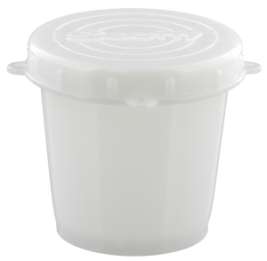 Natural White