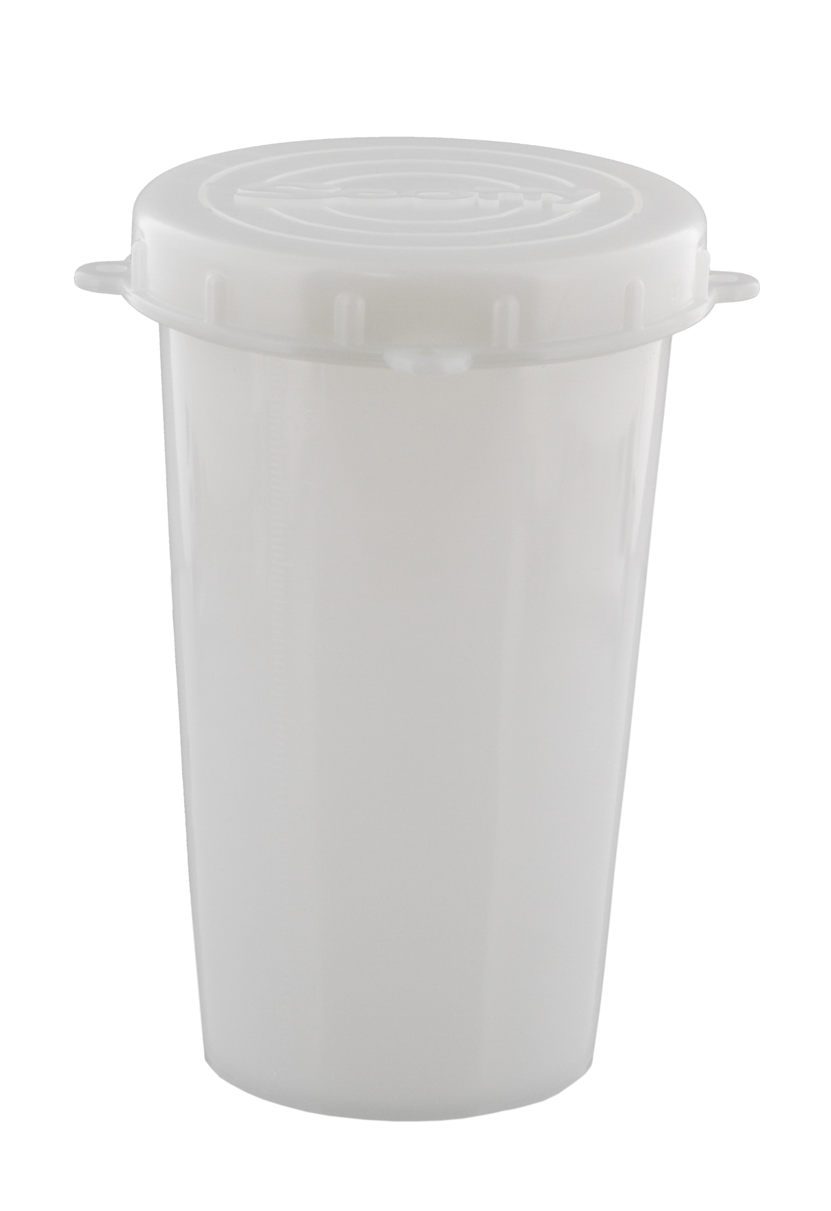 Scotty - 650 Crab Diner Bait Jar