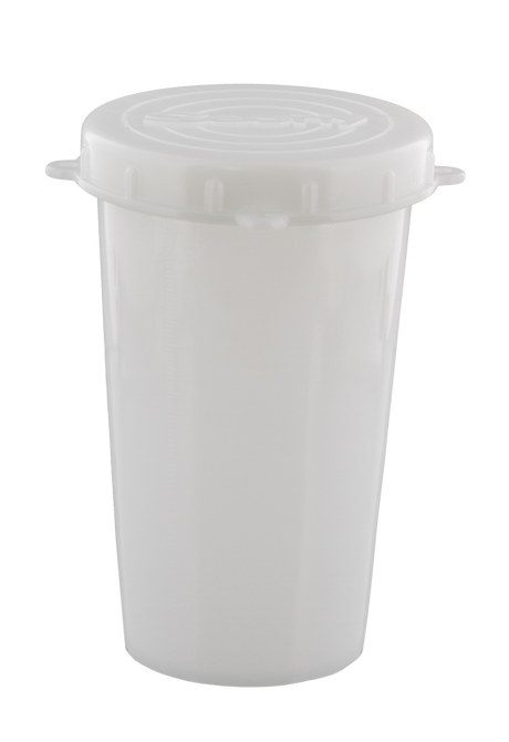 Scotty - 650 Crab Diner Bait Jar