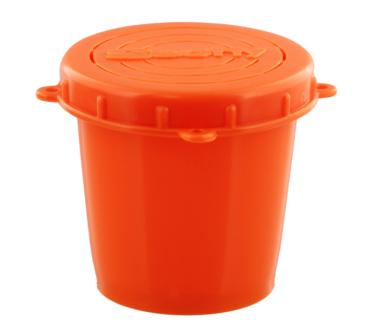Scotty - 650 Crab Diner Bait Jar