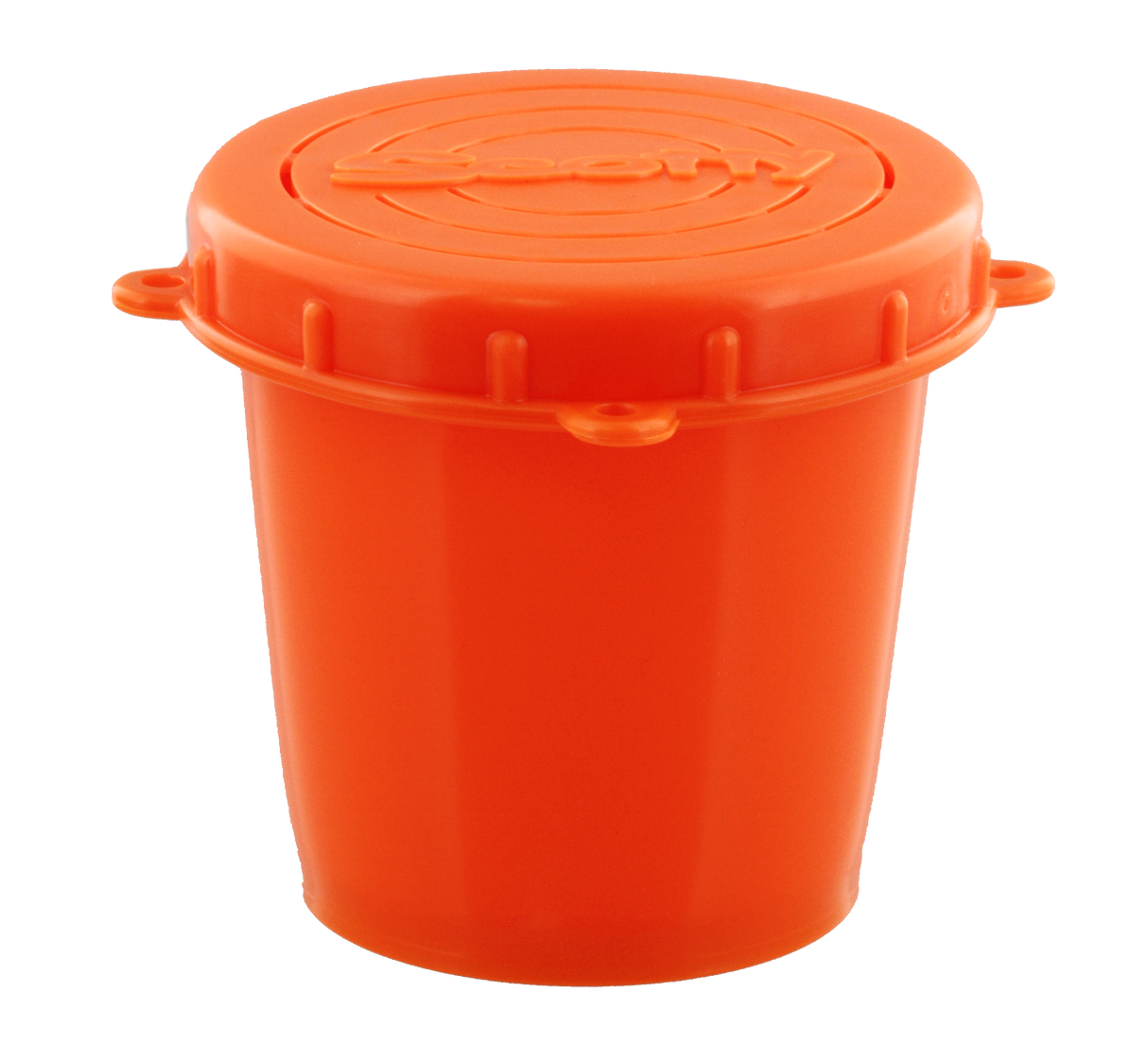 Scotty - 650 Crab Diner Bait Jar