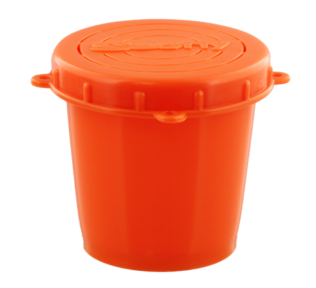 Scotty - 650 Crab Diner Bait Jar