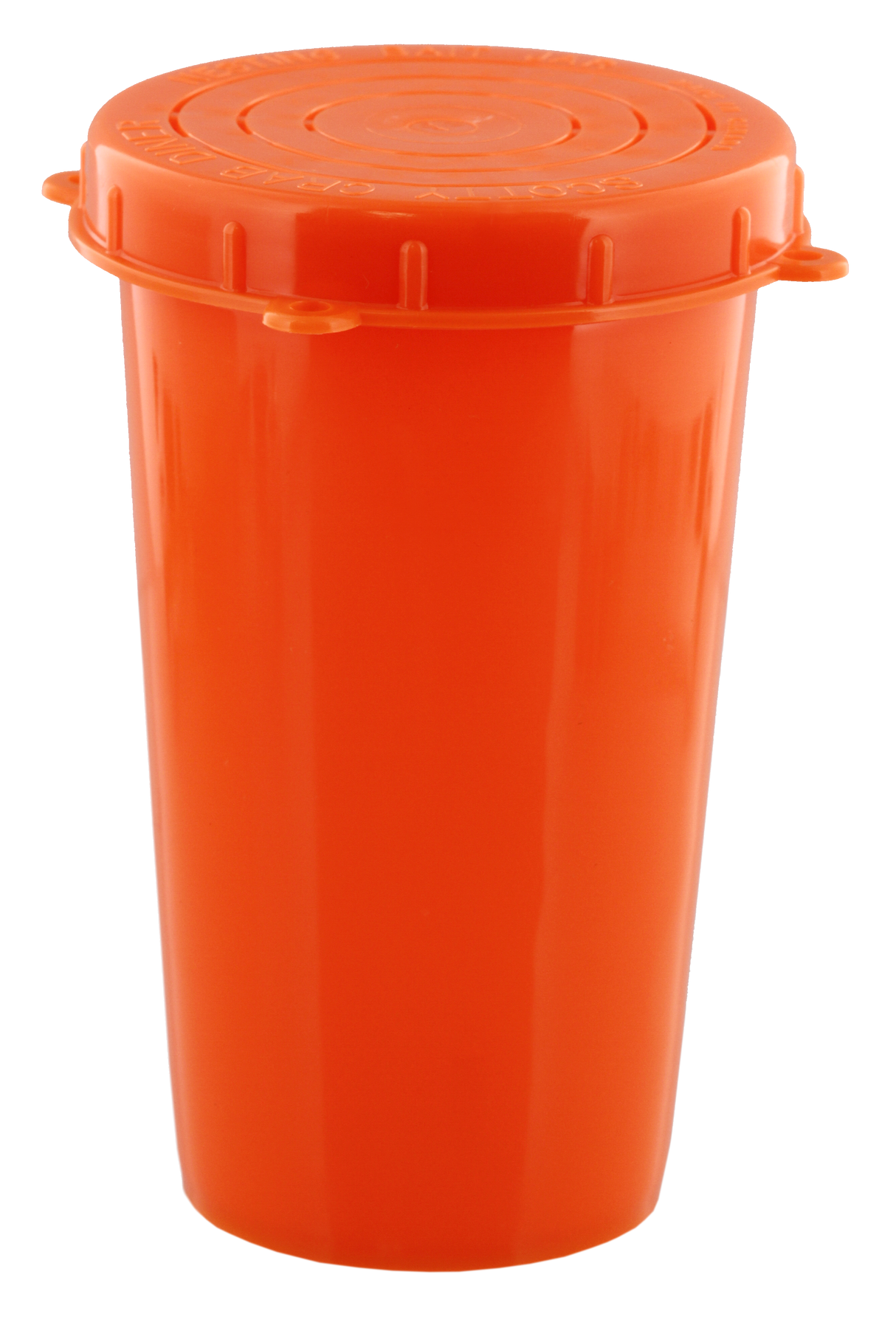 Scotty - 650 Crab Diner Bait Jar