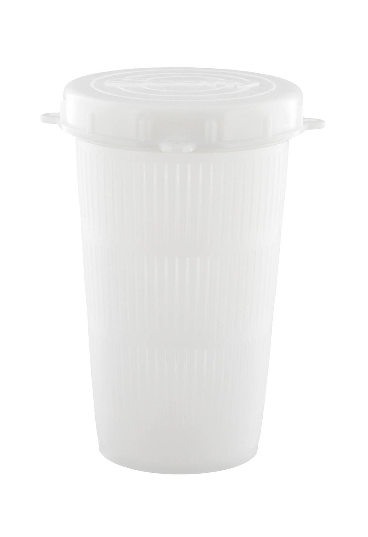 Scotty - 670 Vented Crab Diner Bait Jar