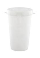 1 Litre