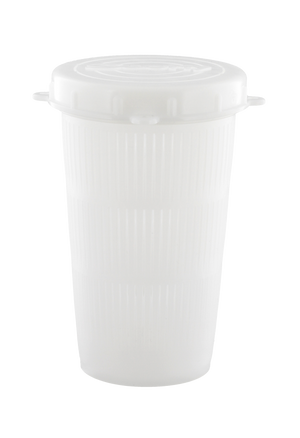 1 Litre