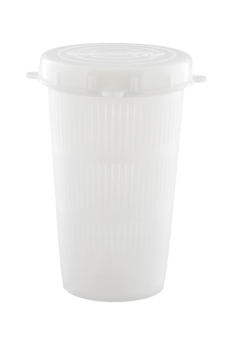 Scotty - 670 Vented Crab Diner Bait Jar