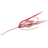 #1 Red Shrimp