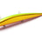 SGC