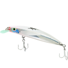 Albino