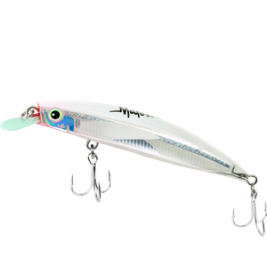 Albino