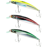 Malosi - Staple Hero 100F