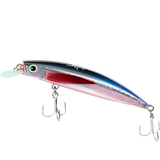 Malosi - Staple Hero 100F