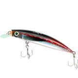 Malosi - Staple Hero 120F