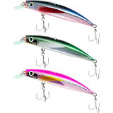 Malosi - Staple Hero 180F