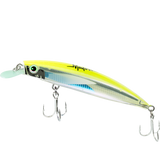 Malosi - Staple Hero 180F