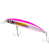 Malosi - Staple Hero 180F