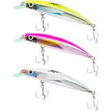 Malosi - Staple Hero 140F