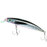 Malosi - Staple Hero 140F