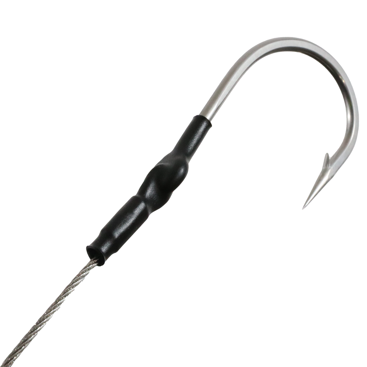 Sabre - 7691S Game Hook Rig
