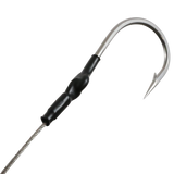 Sabre - 7691S Game Hook Rig